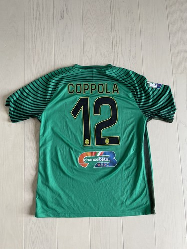 Maglia portiere hellas 2016 - portiere,