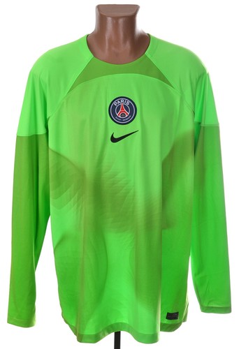Maglia calcio portiere - calcio,