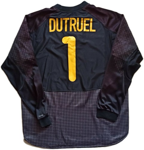 Maglia calcio vintage - calcio,