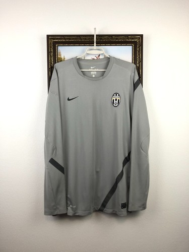 Maglia calcio juventus - maglia,