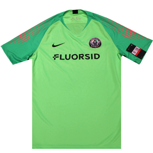 Nike venezia 2019 2020 - fc, 2019-2020