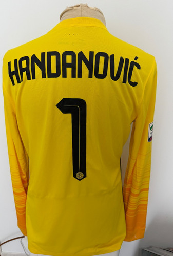 Maglia inter 2015 - maglia,