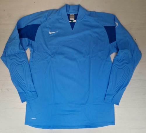 4700 118 nike fit - maglia, t