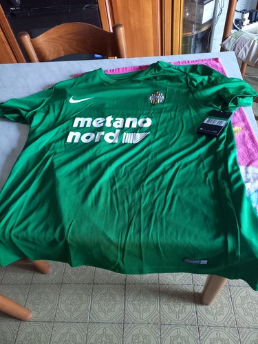 Nike hellas verona maglia - hellas,