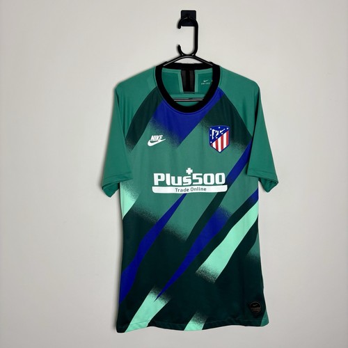 Maglia calcio - calcio, atletico