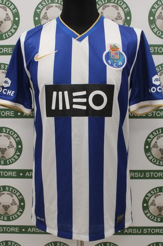 Maglia calcio porto - porto, shirt