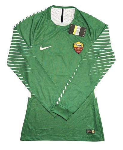 Maglia calcio roma match - maglia,