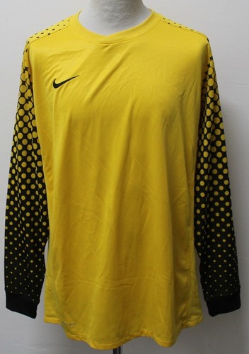 Maglia shirt portiere - maglia,