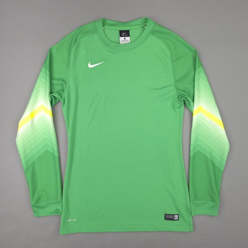 Maglia nike uomo - uomo, piccola