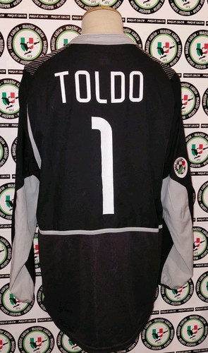 Toldo inter 2002 2003 - toldo,