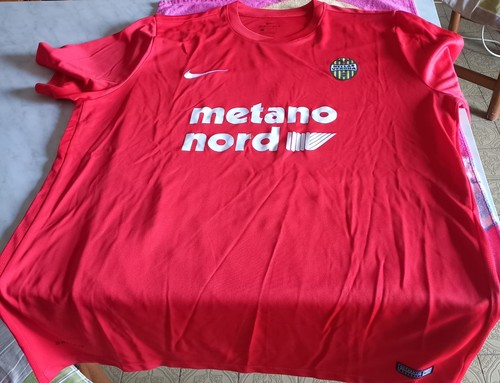 Nike hellas verona maglia - nike,