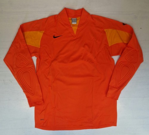 4700 119 nike fit maglia - fit, t