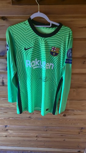Maglia calcio champions - , league