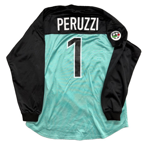 Maglia calcio vintage inter - maglia,