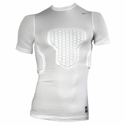 6799 nike pro - nike, kombat