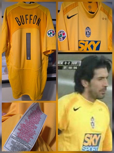 Maglia calcio shirt - maglia,