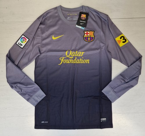 10462 nike barcellona maglia - 10462,