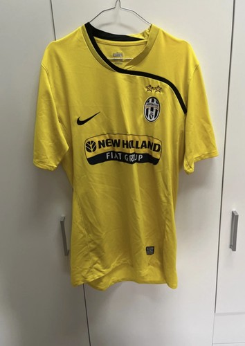 Maglia ufficiale juventus nike - juventus,