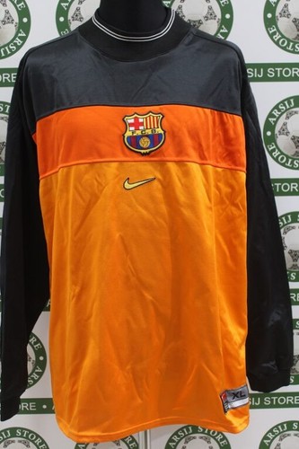 Maglia calcio barcellona - calcio,