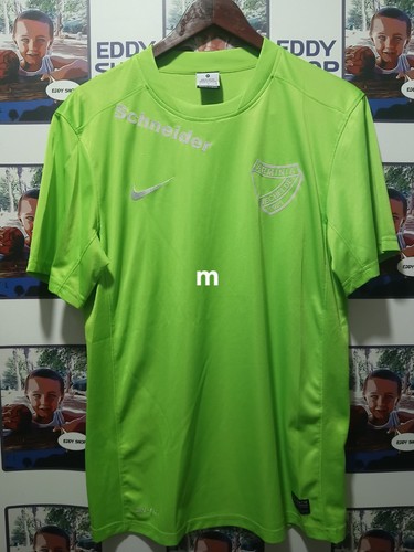 Nike maglia calcio arminia - maglia,