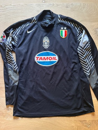 Juventus felpa allenamento - juventus,