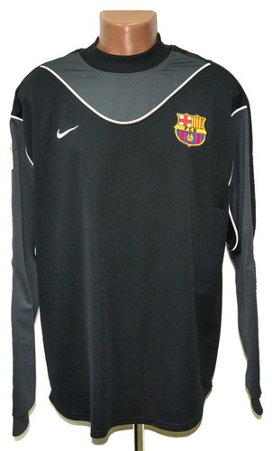 Maglia calcio portiere - calcio,
