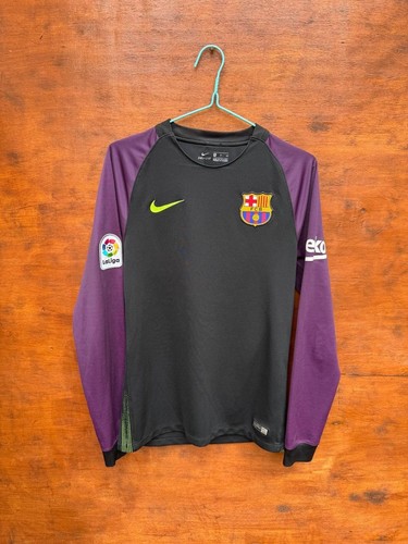 Maglia calcio portiere - calcio,