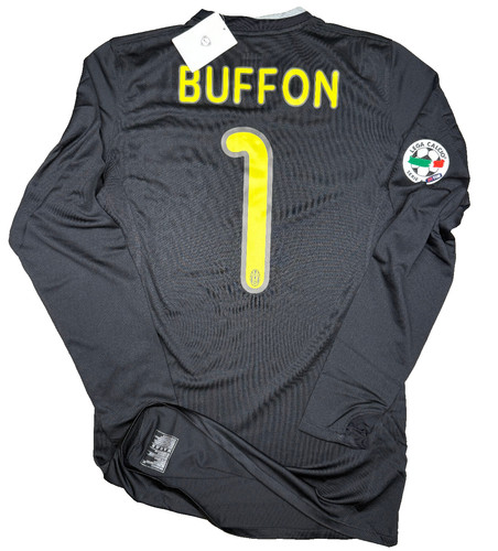 Maglia calcio vintage match - maglia,