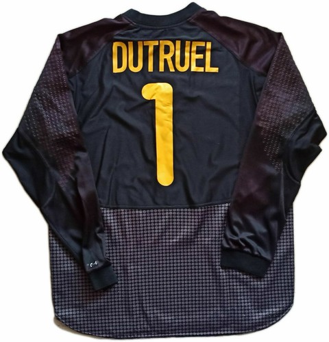 Maglia calcio vintage - maglia,
