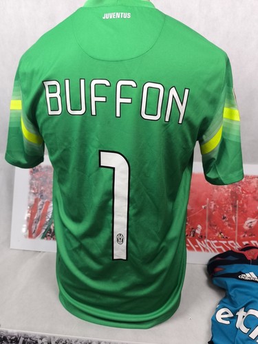 Maglia juventus nike - maglia,