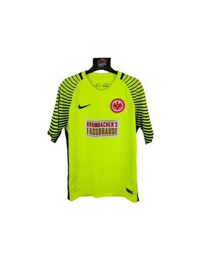 Maglia calcio portiere