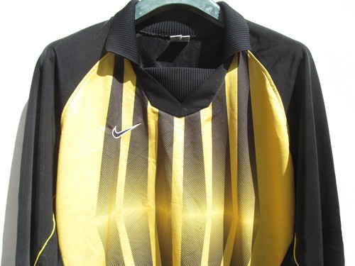 Maglia shirt camiseta - maglia,
