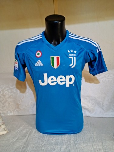 Maglia juventus buffon - maglia, #1#
