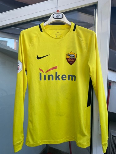 Maglia calcio originale - maglia,