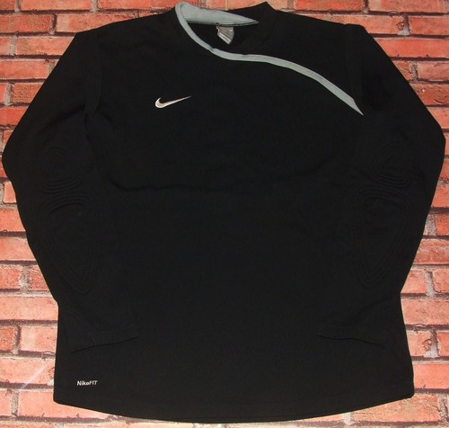 Nike maglia shirt - nike, calcio