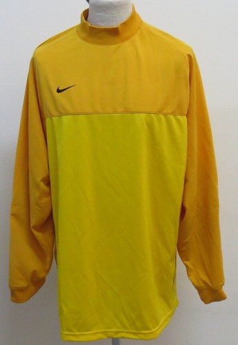 Nike maglia jersey shirt - nike,