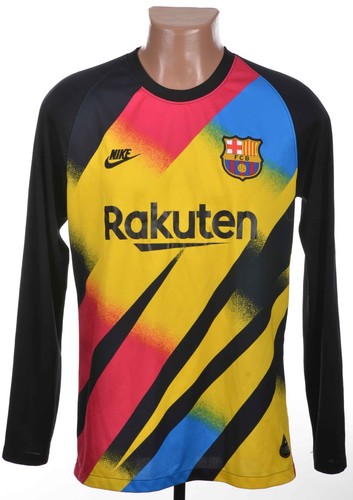 Maglia calcio portiere - calcio,