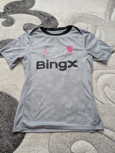 Nike maglia calcio - nike,