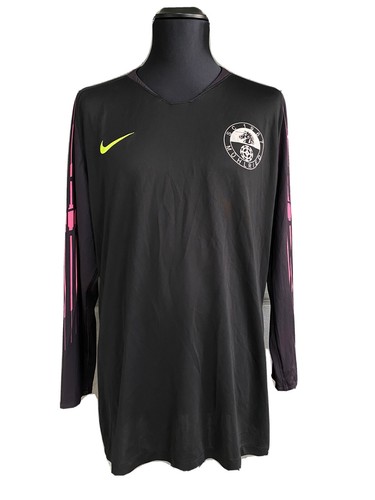 Maglia shirt calcio - maglia,