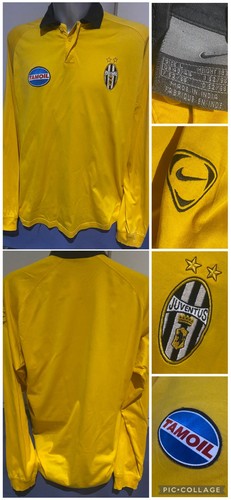 Nike maglia juventus - maglia,
