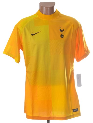 Maglia calcio portiere - maglia,