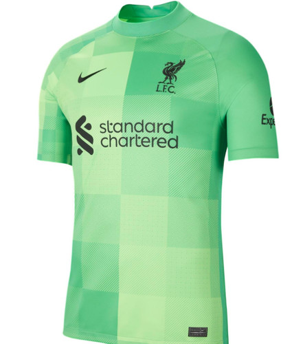 Nike liverpool uomo - nike,