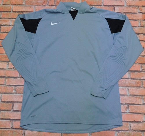 Maglia calcio shirt nolel - calcio,