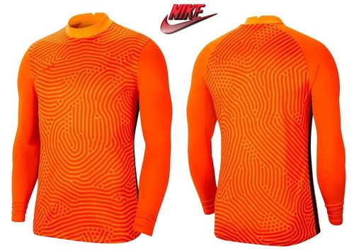 Nike maglia uomo gardien - nike,