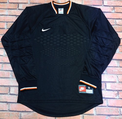 Nike maglia shirt calcio - calcio, nolel