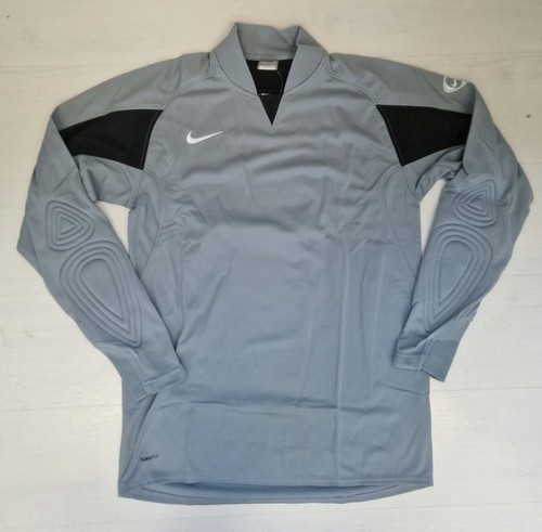 4700 120 nike fit - maglia, t