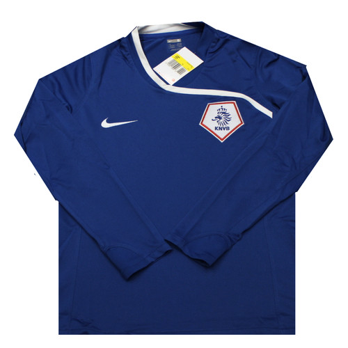 Maglia portiere olanda - maglia,