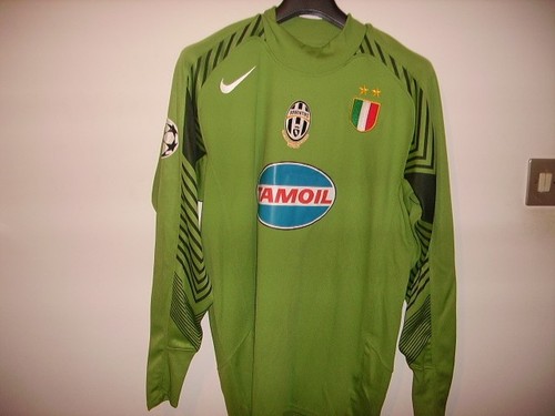 Maglia indossata preparata - maglia,