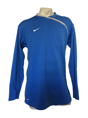Nike dri fit felpa - ,