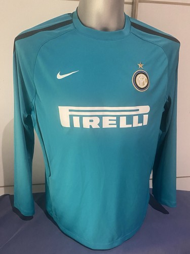 Nike inter milan - nike, maglia